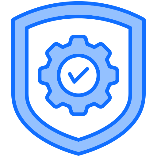 security