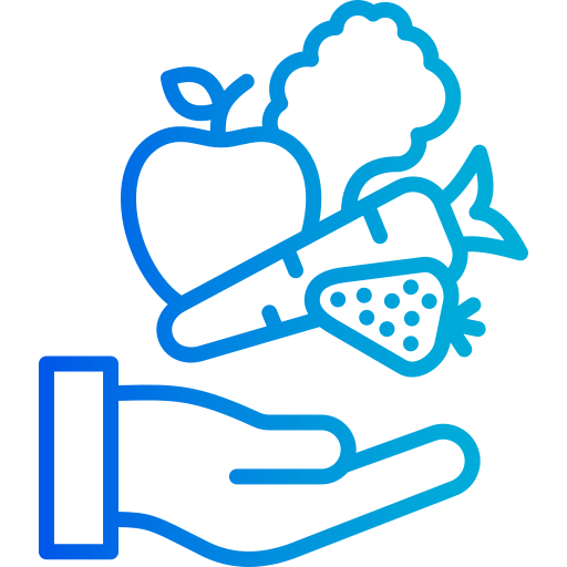 nutrition (1)