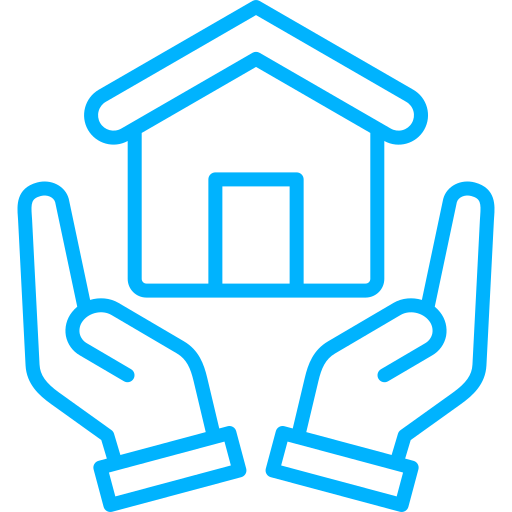 property insurance