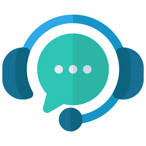 customer service (1)