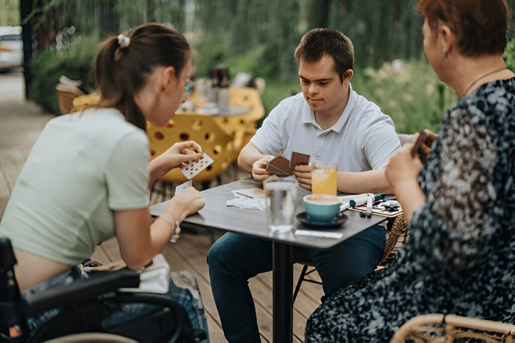 steptodown.com239704