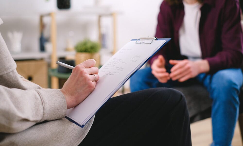 supportcoordtination