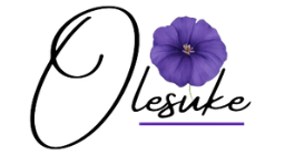 OleSuke Logo e1723600855807